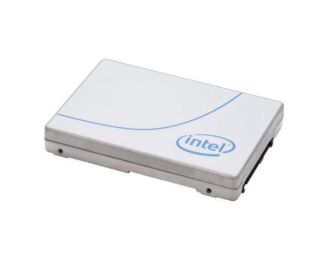 Intel DC P4500 1TB SSD (SSDPE2KX010T701)