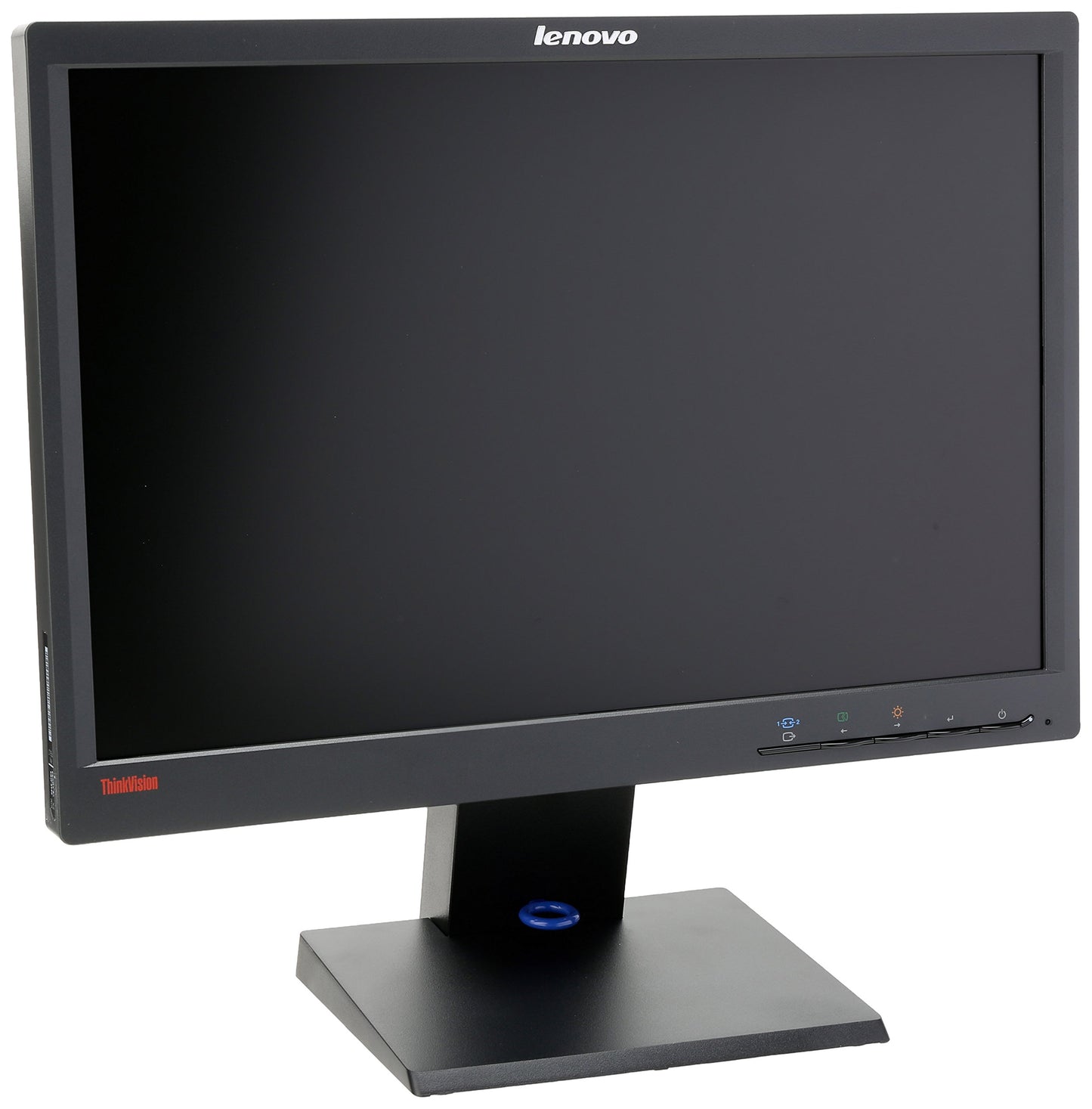 Thinkvision LT1952P 19-inch LCD Monitor 1440x900 used Grade B