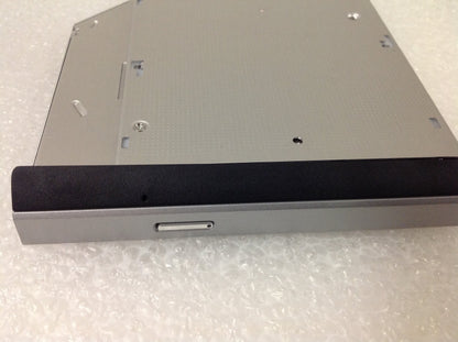 HP GT30L 574285-6C0 608119-001 ODD SATA DVD RW 12.7 SVR