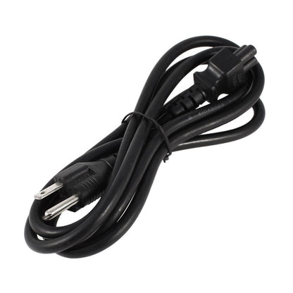 Dell 65W HA65NS5-00 AC Adapter Charger Power Cord used