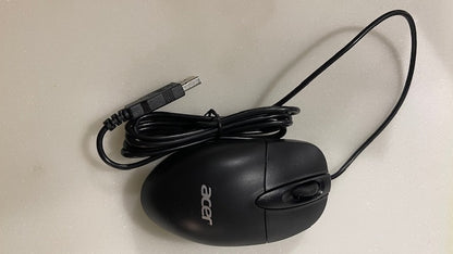 Acer USB Mice MOANUOA