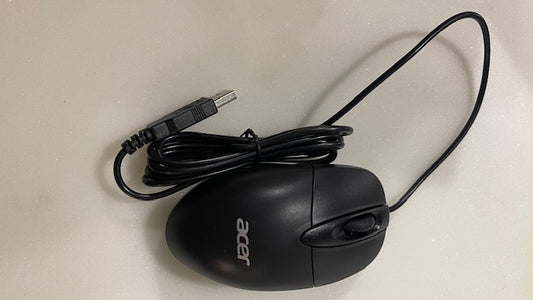 Acer USB Mice MOANUOA
