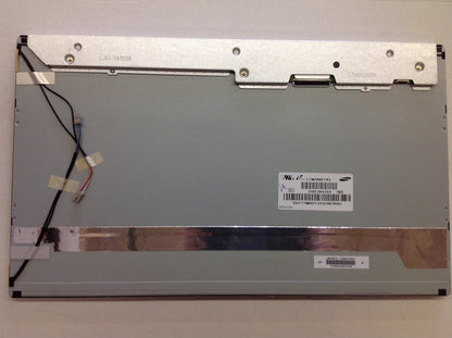 IBM Lenovo 20-inch Matte LCD for 3000 C305 All-In-One, LTM200KT03 Samsung 18003498