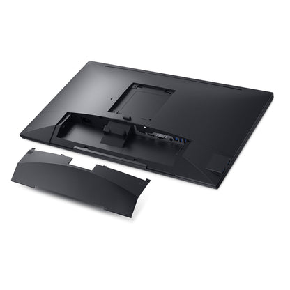 Dell P2418HT 23.8" Touch Monitor - 1920X1080 LED-LIT, Black used Grade A