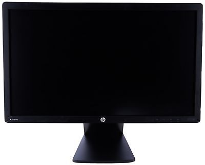 Business Z23i 23" LED LCD Monitor - 16:9 - 8 ms- open box