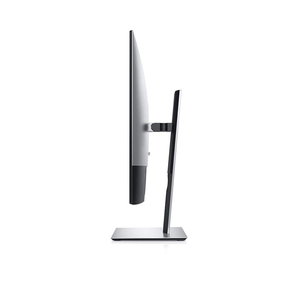 Dell UltraSharp U2719D - LED Monitor - 27", U2719DSAP - Used Grade A