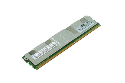 HP 398707-051 2Gb (1X2Gb) Pc5300F Mem Mod