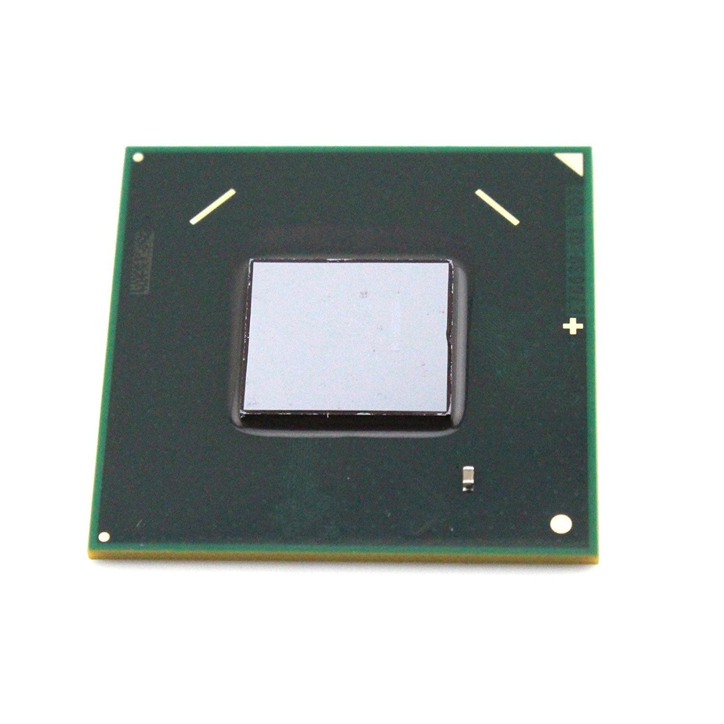 Generic New QNJH ES BGA Chipset With Balls for Intel BD82HM65 SLJ4P Series Replacement Parts
