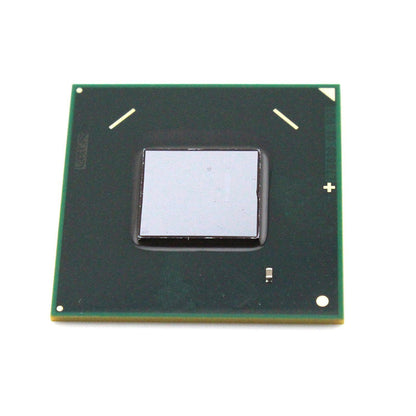 Generic New QNJH ES BGA Chipset With Balls for Intel BD82HM65 SLJ4P Series Replacement Parts