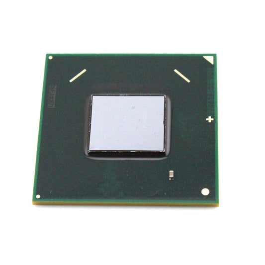 Generic New QNJH ES BGA Chipset With Balls for Intel BD82HM65 SLJ4P Series Replacement Parts