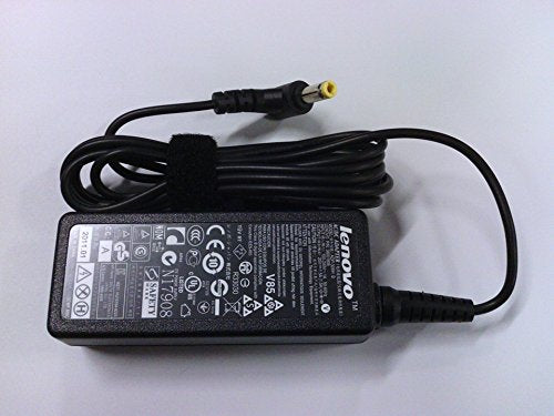 Lenovo ADP-30SH AC/DC Adapter 36001806 20V 1.5A