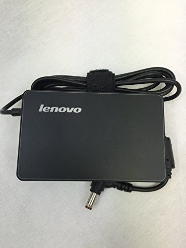 New AC Adapter for Lenovo ultrabook 36200019
