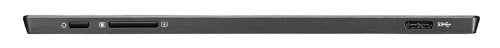 ASUS MB MB168B+ 15.6-Inch Screen LED-Lit Monitor new open box