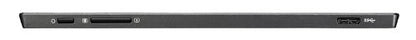 ASUS MB MB168B+ 15.6-Inch Screen LED-Lit Monitor new open box