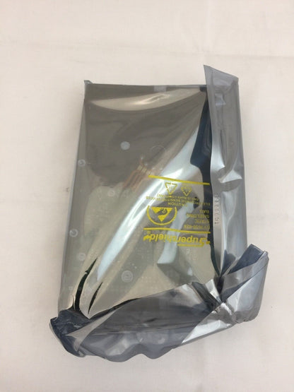 Western Digital WD1600AABB-56PUA0 160Gb IDE used