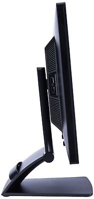 Business Z23i 23" LED LCD Monitor - 16:9 - 8 ms- open box