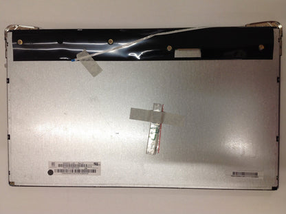 Lenovo Part 18005165 Touch Panel Only