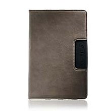 Cygnett Lavish Folio for Amazon Kindle Fire (Sandstone)
