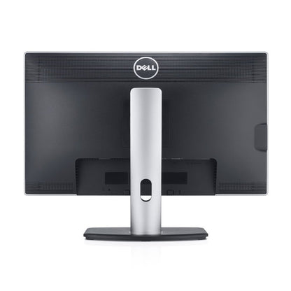 Dell U2713HM 27-Inch Screen LED-lit Monitor Used Grade A SCREAM ONLY NO STAND