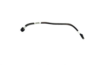 HP ML350 G9 18" SAS Cable 780991-001