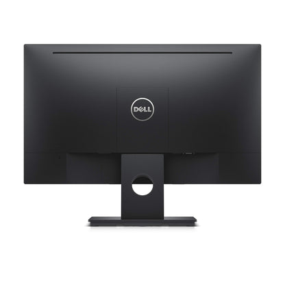 Dell E2418H 24-inch LED Widescreen Monitor used grade B