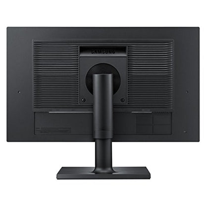 Samsung S24C450D 24-Inch Screen LED-Lit Monitor open box