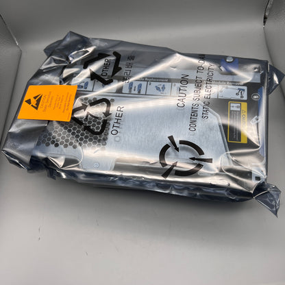 HP DL380p Gen8 Double Wide GPU Cage Kit 728543-B21 710727-001