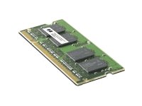 HP 512MB DDR2 PC2-5300 Memory Module