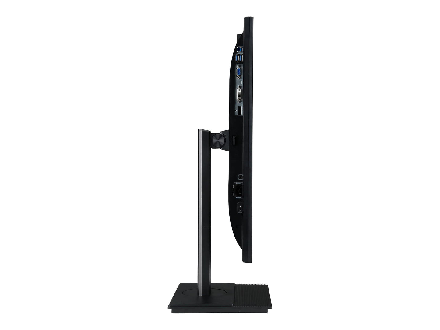 Acer B226WL 22" LED LCD Monitor used Grade A