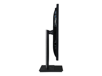Acer B226WL 22" LED LCD Monitor used Grade A