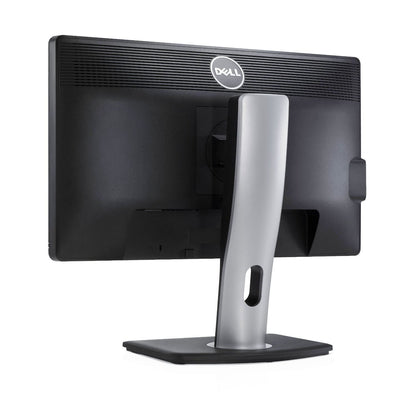 Dell Professional P2212H 21.5" LED Monitor Used Grade A