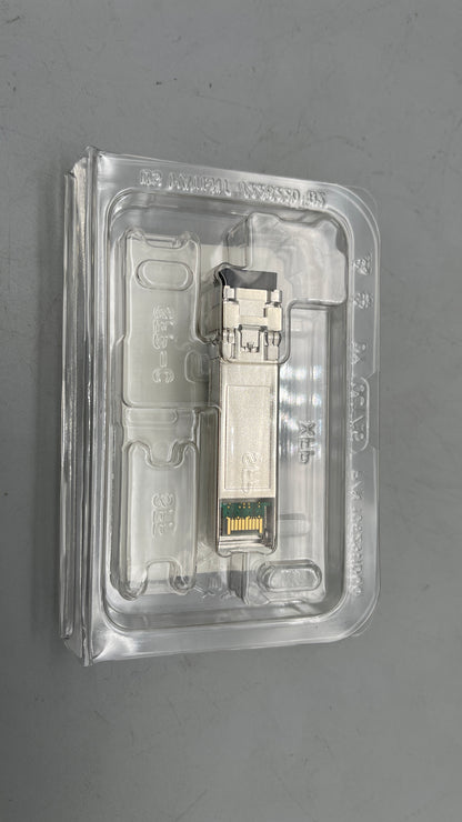 HP 10GBE LR B-series Sfp+ Transceiver