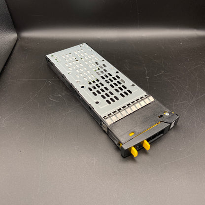 Brand New HP M6710 450GB 6G SAS 10K 2.5in FE HDD P/N:C8R59B(750657-001) 746843-002