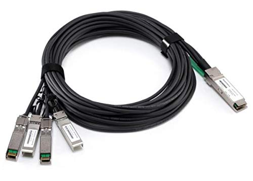 HP Network Cable (721073-B21)