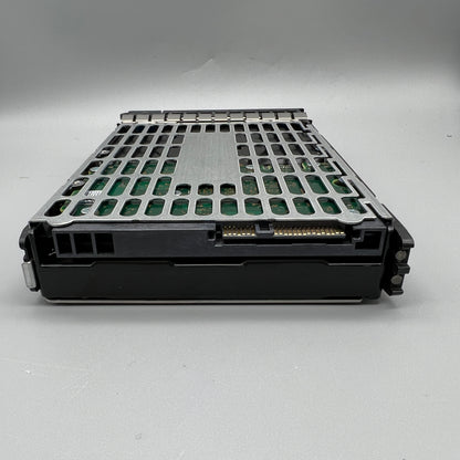 HP 507618-005 3TB 7200RPM SAS 6Gb/s Dual Port Midline Hot Swap HDD 638521-002