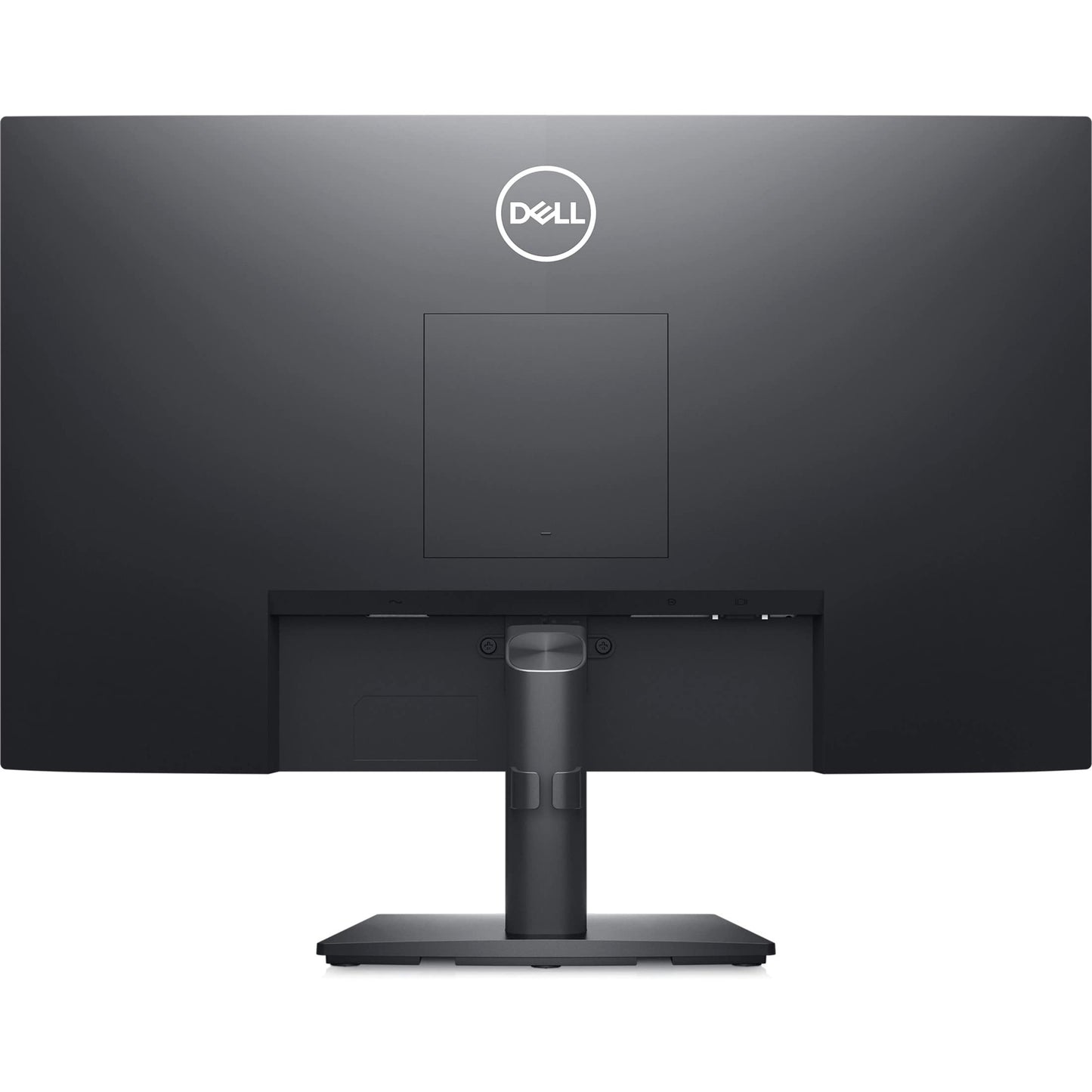 Dell E2422H 23.8" LED LCD Monitor - 16:9 - Black used Grade A - Pamper Inn