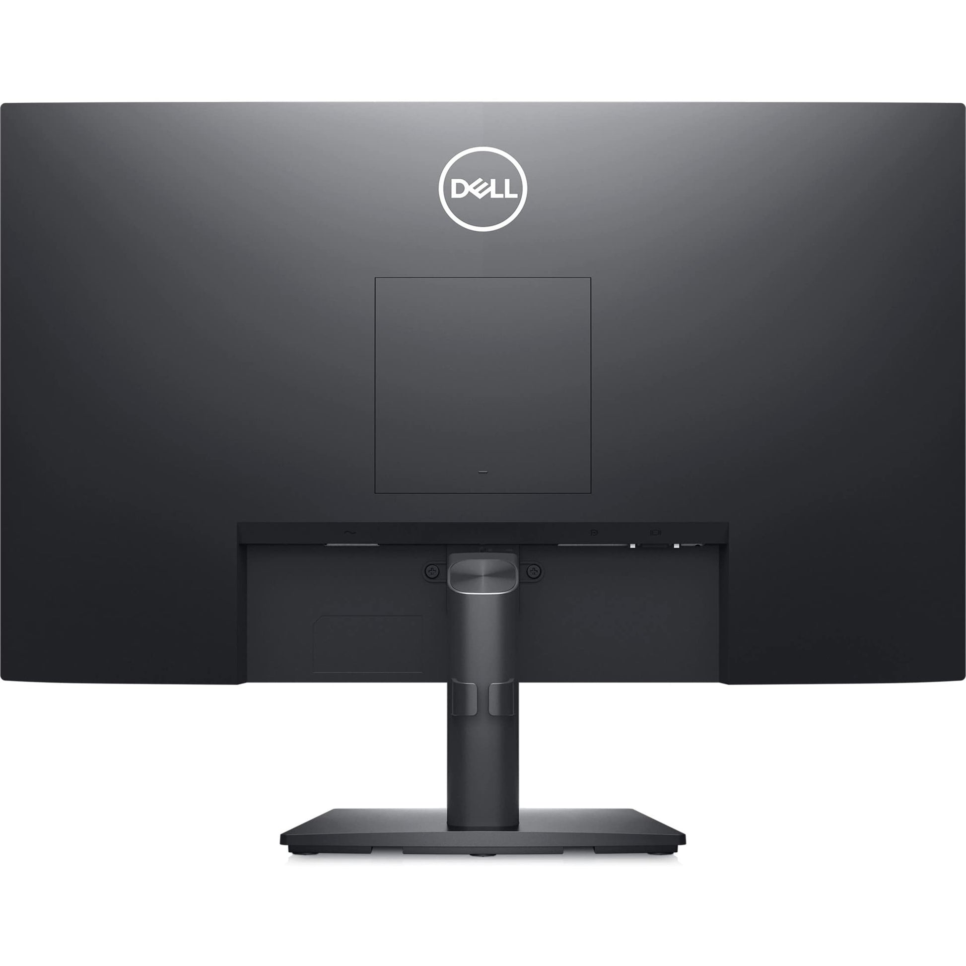 Dell E2422H 23.8" LED LCD Monitor - 16:9 - Black used Grade A - Pamper Inn
