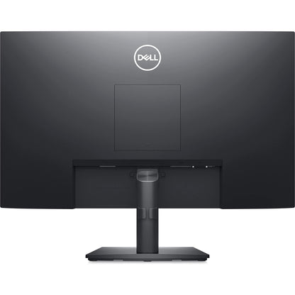 Dell E2422H 23.8" LED LCD Monitor - 16:9 - Black used Grade A - Pamper Inn