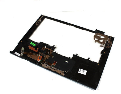 Genuine IBM Lenovo Thinkpad T410 Laptop Palmrest Touchpad 60Y4955