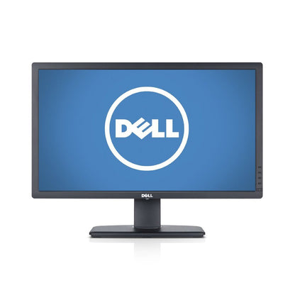 Dell U2713HM 27-Inch Screen LED-lit Monitor Used Grade A SCREAM ONLY NO STAND
