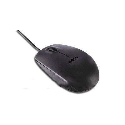 Dell RGR5X Usb Wired Optical Mouse