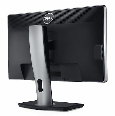Dell UltraSharp U2312HM 23" IPS LED LCD Monitor - 16:9 - 8 ms used Grade A