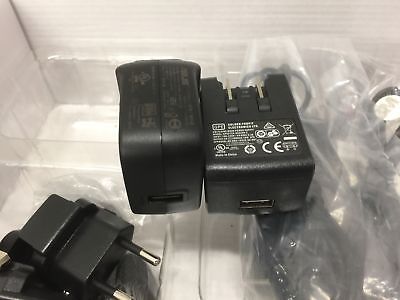 StarTech ST121WHD2 HDMI Over Wireless Extender - Wireless HDMI Video - 1080p Used