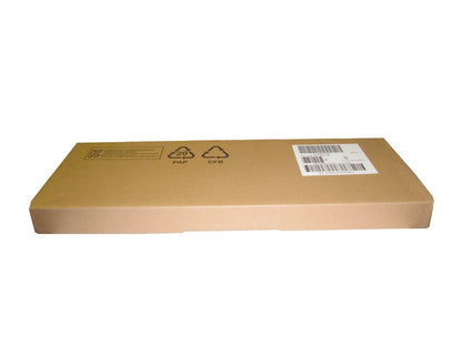 HP Black Keyboard KU-1156 PN 672647-002