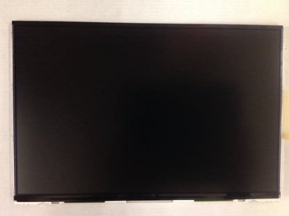 Lenovo ThinkPad 42T0479 X200S X201S Laptop LCD Screen