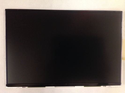 Lenovo ThinkPad 42T0479 X200S X201S Laptop LCD Screen