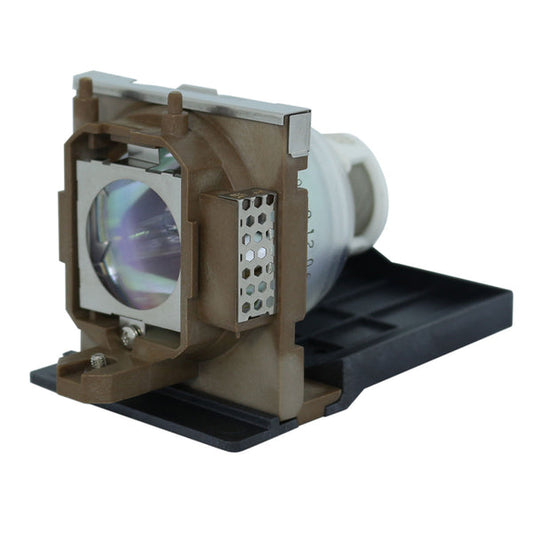 BenQ Projector Lamp for PB6110 PB6210 & PE5120