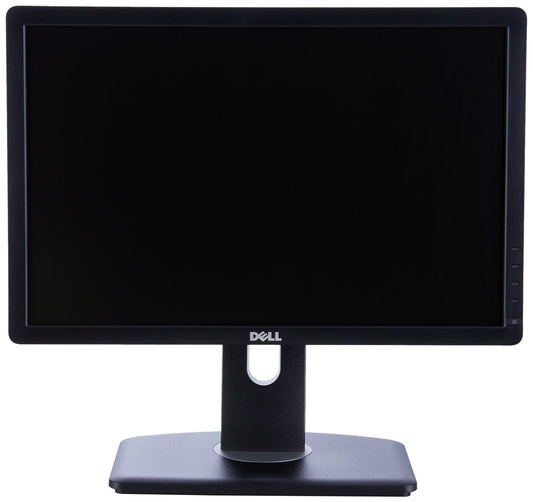 Dell Professional P1913 19-Inch PLHD Widescreen Monitor- used Grade A