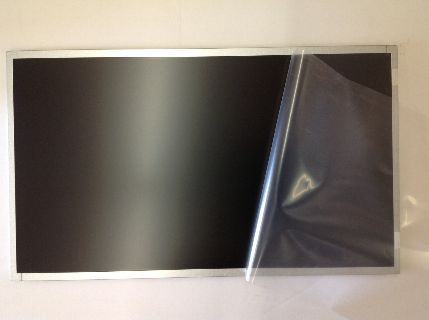 18004856 20in LCD Screen C2 and C3 Series M200O3-LA3