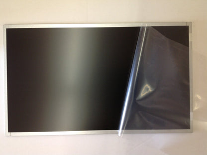 18004856 20in LCD Screen C2 and C3 Series M200O3-LA3